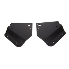09-14 RAPTOR 4 D-SRS FOG MT