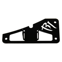 07-15 JK SR-M TAIL MT PSNGR