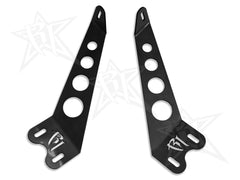 07-15 JK 10ft.E/SR HOOD MT