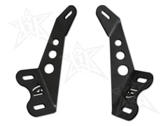 07-15 JK 20ft.E/SR HOOD MT