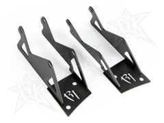 07-15 JK 4 D-SRS A-PILLAR MT