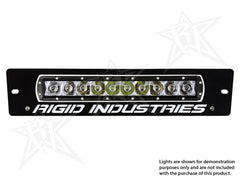 12-13 RANGER 10ft.SR MT