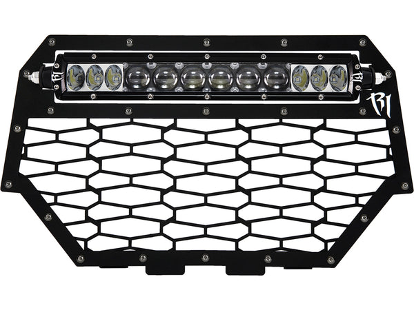 14-16 POLARIS RZR XP1000 GRL