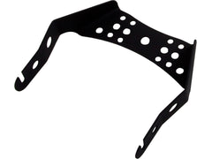 6ft. E/SR SRS UNIVERSAL ATV MT