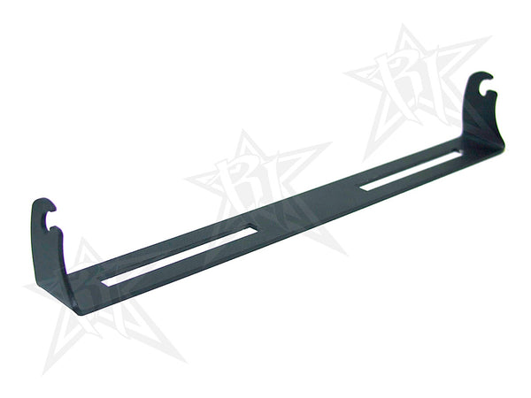 10ft. SR-SERIES CRADLE MT