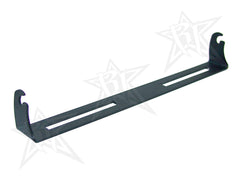 10ft. SR-SERIES CRADLE MT