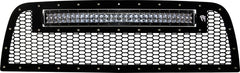 13-16 RAM 25/3500 30ft.RDS GRL