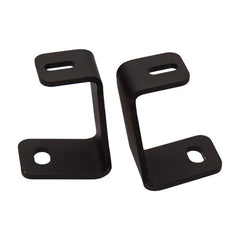 2017-2018 FORD RAPTOR A-PILLAR MOUNTS MOUNTS ONLY; FITS 2 D-SERIES