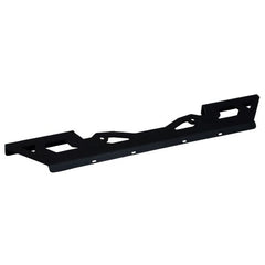 2017 CAN-AM MAVERICK X3 SHOCK MOUNT FITS 2 D-SRS/D-SS/IGNITE OR SR-M/1 10in. SR