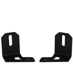 2017 CAN-AM MAVERICK X3 A-PILLAR MOUNT FITS ANY 2 D-SERIES/D-SS/IGNITE OR SR-M