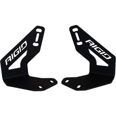 2017 CAN-AM MAVERICK X3 ROOF MOUNT FITS ANY 2 D-SERIES/D-SS/IGNITE OR SR-M