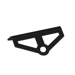 2017 CAN-AM MAVERICK X3 DOME MOUNT FITS ANY 1 A-SERIES LIGHT