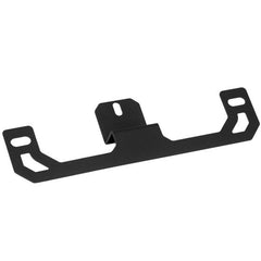 2017 CAN-AM MAVERICK X3 REVERSE LIGHT MOUNT FITS ANY 2 SR-M SERIES LIGHTS