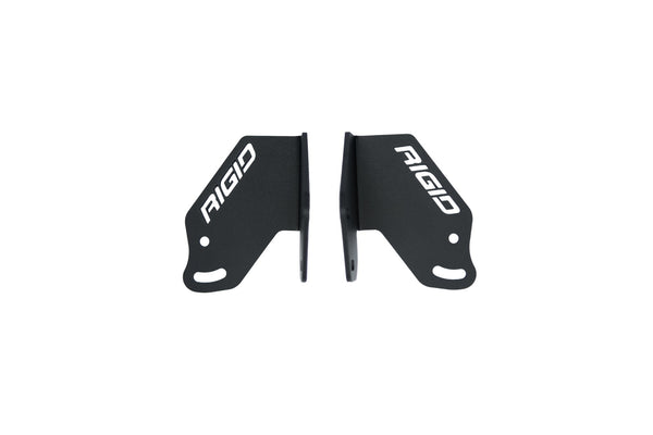2017 CAN-AM MAVERICK X3 ADAPT ROOF MOUNT FITS 1 40in. ADAPT