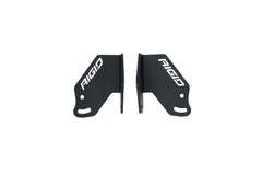 2017 CAN-AM MAVERICK X3 ADAPT ROOF MOUNT FITS 1 40in. ADAPT