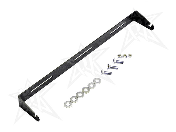 20ft. E-SERIES CRADLE MT