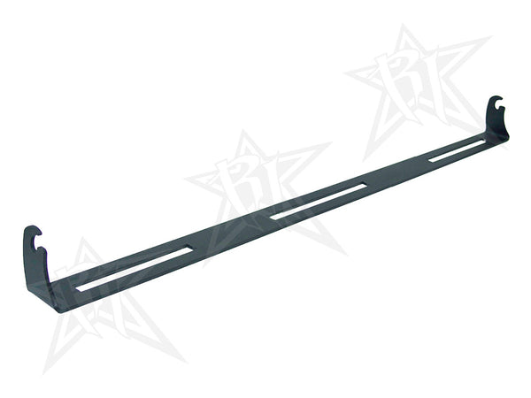 20ft. SR-SRS CRADLE MT