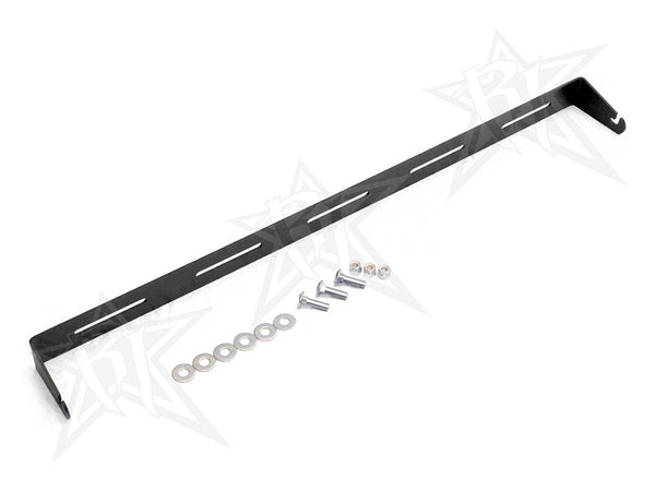 40ft. E-SERIES CRADLE MT