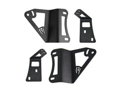 07-16 JK Q-SRS A-PILLAR