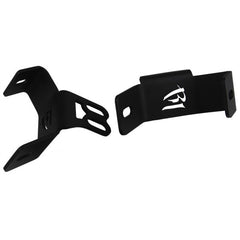 14-16 XP1000 DUAL A-PILLAR MT