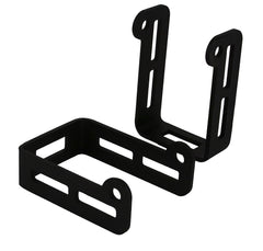 3in. EXTENDED D-SERIES BRACKET