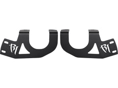 14-16 MAVERICK X DS ROOF MOUNT