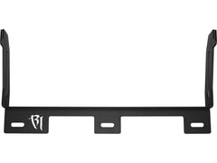 14-16 MAVERICK X DS HOOD MOUNT
