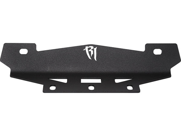 14-16 MAVERICK X DS REVERSE MT