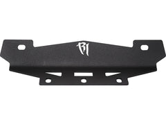 14-16 MAVERICK X DS REVERSE MT