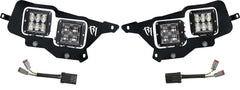 14-16 RZR XP1000 HEADLIGHT KIT