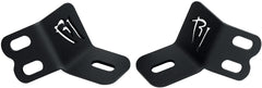 16-17 YAMAHA YXZ A-PILLAR MOUNTS