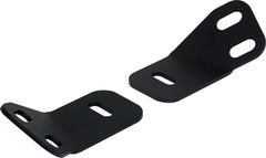 16-17 YAMAHA YXZ B-PILLAR MOUNTS