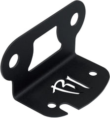 16-17 YAMAHA YXZ DOME LIGHT MOUNT