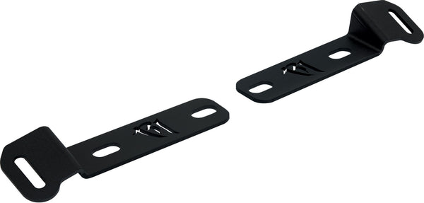 16-17 YAMAHA YXZ ROOF MOUNTS