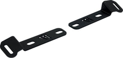 16-17 YAMAHA YXZ ROOF MOUNTS
