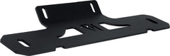 16-17 YAMAHA YXZ SHOCK MOUNT