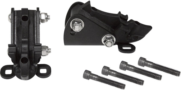 ADAPT LOW PROFILE MOUNTING KIT