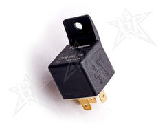 24V Relay