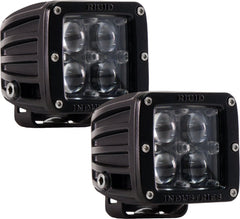D2 HYPERSPOT SM /2