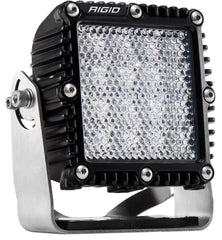 Q-SERIES PRO DRIVING DIFFUSED