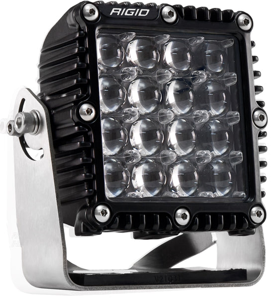 Q-SERIES HYPERSPOT