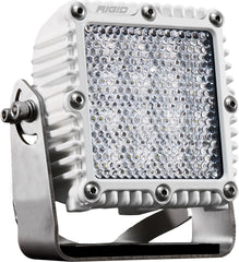 WHITE Q-SERIES PRO DRIVING DIFFUSED