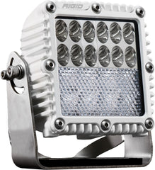 WHITE Q-SERIES PRO DRIVING DOWN DIFFUSED