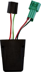 LED HL PWM ADAPT PIGTAIL