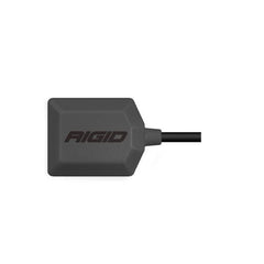 ADAPT GPS MODULE