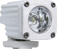 IGNITE FLOOD SM WHITE