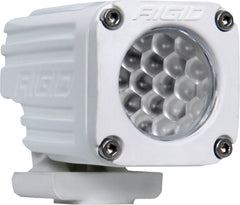 IGNITE DIFFUSED SM WHITE