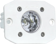 IGNITE FLOOD FM WHITE