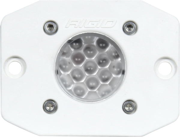 IGNITE DIFFUSED FM WHITE