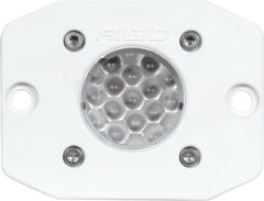 IGNITE DIFFUSED FM WHITE